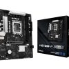 Asrock Intel LGA1851 H810M-P GEN5