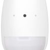 Hikvision AX PRO Wireless PIR Glass break detector, 12m