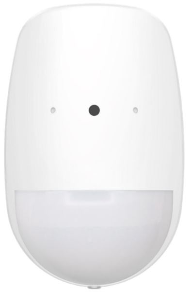 Hikvision AX PRO Wireless PIR Glass break detector, 12m