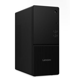 Lenovo V100t i3-14100/16GB/512GB/DOS/tip+miš