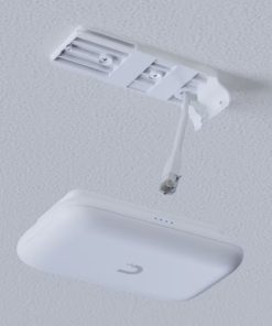 Ubiquiti Swiss Army Knife Ultra pristupna točka WiFi 5