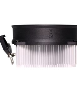 Xilence A200 hladnjak AMD za procesore, 92mm ventilator