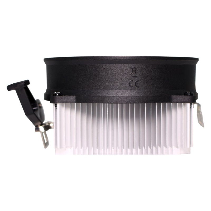 Xilence A200 hladnjak AMD za procesore, 92mm ventilator