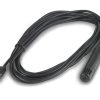 APC Temperature Humidity Sensor