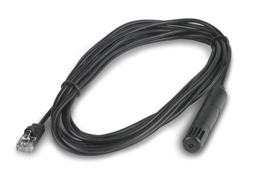 APC Temperature Humidity Sensor