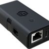 MikroTik GPOE-USB, 2.5G USB-C PoE splitter