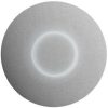 Ubiquiti Networks 3-pack Cover for UAP-nanoHD with Fabric design