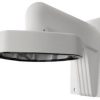 HikVision wall mount for all Fisheye Hikvision cams
