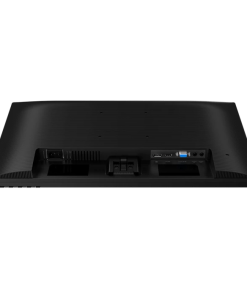 Philips 24" 24B2N2200/00 FHD (1920x1080) IPS, 120Hz, 4ms, 300 cd/m2, 1500:1, VGA/HDMI/DP, tilt, zvučnici