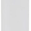 Ubiquiti 802.11ac 4x4 MiMo mesh backhaul AP