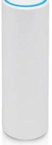 Ubiquiti 802.11ac 4x4 MiMo mesh backhaul AP