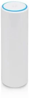 Ubiquiti 802.11ac 4x4 MiMo mesh backhaul AP