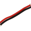 ML-R Cable KK396-KK396 7.5 cm
