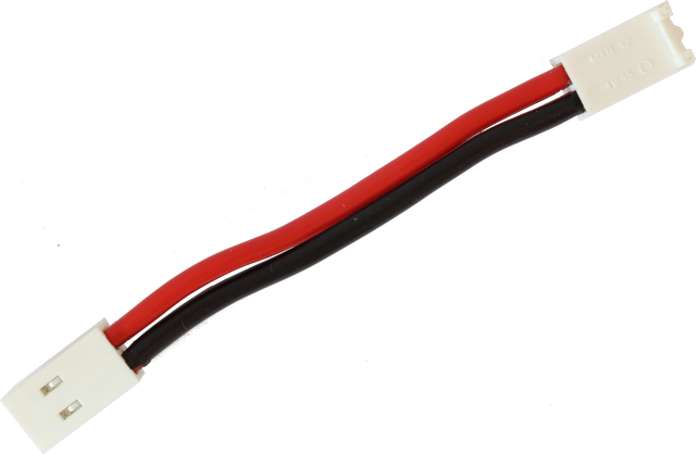 ML-R Cable KK396-KK396 7.5 cm