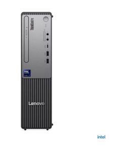 Lenovo ThinkCentre NEO 50s Gen 6, Intel Core Ultra 5 225, 16GB DDR5, 1TB SSD, Wi-Fi/BT, Win 11 Pro + 3Y(13DM001CCR-W11P)