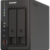QNAP 2-Bay Diskstation TS-253E-8G