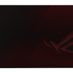 ASUS ROG SCABBARD II, gaming podloga, 900mm