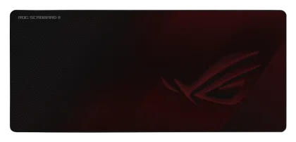 ASUS ROG SCABBARD II, gaming podloga, 900mm