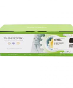 Toner Static Control HP CF244A