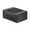 Corsair PSU, 1000W, HXi Series Platinum