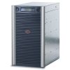 APC Symmetra LX 8kVA Scalable to 16kVA N 1 RM