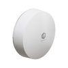 MikroTik ATL 5G R16 vanjski 5G (GSM), 88F3720 800 MHz CPU, 512MB RAM, 16 dBi antena, 1×G-LAN, RouterOSv7, IP66