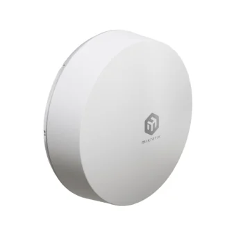MikroTik ATL 5G R16 vanjski 5G (GSM), 88F3720 800 MHz CPU, 512MB RAM, 16 dBi antena, 1×G-LAN, RouterOSv7, IP66
