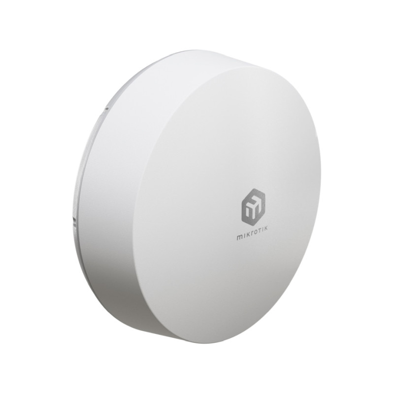 MikroTik ATL 5G R16 vanjski 5G (GSM), 88F3720 800 MHz CPU, 512MB RAM, 16 dBi antena, 1×G-LAN, RouterOSv7, IP66