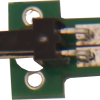 ML-R N20 Motor Connector