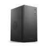Cratos Business Spring Mini v1 - Intel i5-14400, 16GB DDR5, 1TB NVMe SSD, Intel UHD, Windows 11 Pro, tipkovnica+miš