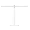 Xiaomi LED Desk Lamp 2