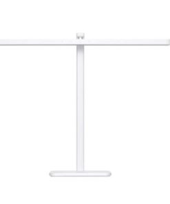 Xiaomi LED Desk Lamp 2