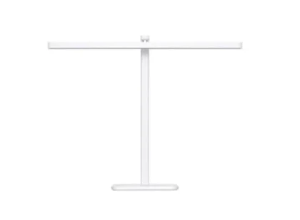 Xiaomi LED Desk Lamp 2