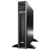 APC Smart-UPS 750VA XL LCD RM