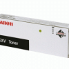Canon toner CEXV36