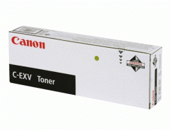 Canon toner CEXV36