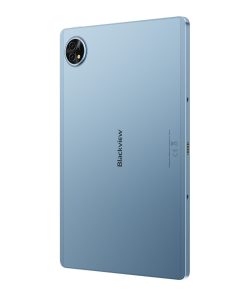BLACKVIEW ZENO 10 5G 6/256GB, 11" FHD IPS, 13MP/16MP, WiFi, DokeOS_P 4.2 + gratis preklopna torbica, zaštita za staklo, stylus pen, bežični miš, punjač, plavi