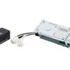 APC Smart-UPS SRT 2200VA 3000VA Input Output Hardwire Kit
