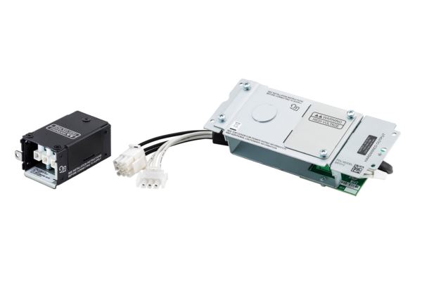 APC Smart-UPS SRT 2200VA 3000VA Input Output Hardwire Kit