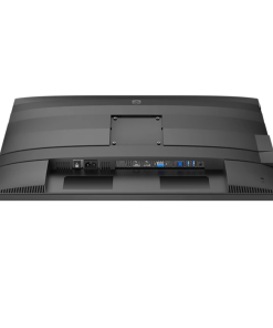 Philips 27" 27B2G5200/00 FHD (1920×1080) IPS, Pivot, 100Hz, 300cd/m2, 1500:1, 4 ms, VGA/HDMI/DP, 4×USB 3.2, zvučnici