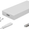 Avacom punjač za Apple 85W magnetic connector