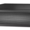 APC Smart-UPS SRT 72V 2.2kVA RM Battery Pack