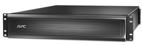APC Smart-UPS SRT 72V 2.2kVA RM Battery Pack