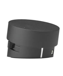 Logitech Z533 stereo zvučnici + subwoofer, crni (980-001054)
