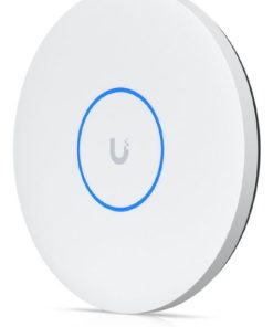 Ubiquiti U7-Pro-XG - UniFi Access Point WiFi 7 Pro XG
