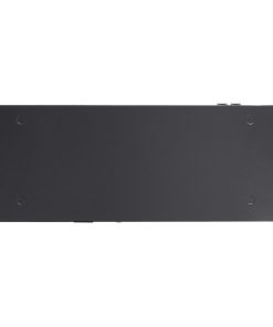 TP-Link Omada JetStream 18-port Gigabit PoE+ upravljiv preklopnik (Switch), 16×G-LAN PoE+, 2×SFP Gigabit, IPv6, 1U 19" rack-mount kućište (150W)