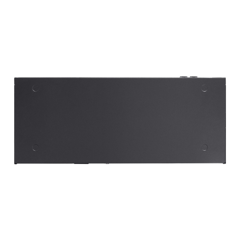 TP-Link Omada JetStream 18-port Gigabit PoE+ upravljiv preklopnik (Switch), 16×G-LAN PoE+, 2×SFP Gigabit, IPv6, 1U 19" rack-mount kućište (150W)