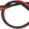ML-R Cable KK396-KK396 20 cm