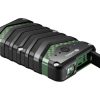 Sandberg Survivor Powerbank 20100mAh
