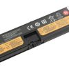Avacom baterija Lenovo E570 14,4V 2600mAh